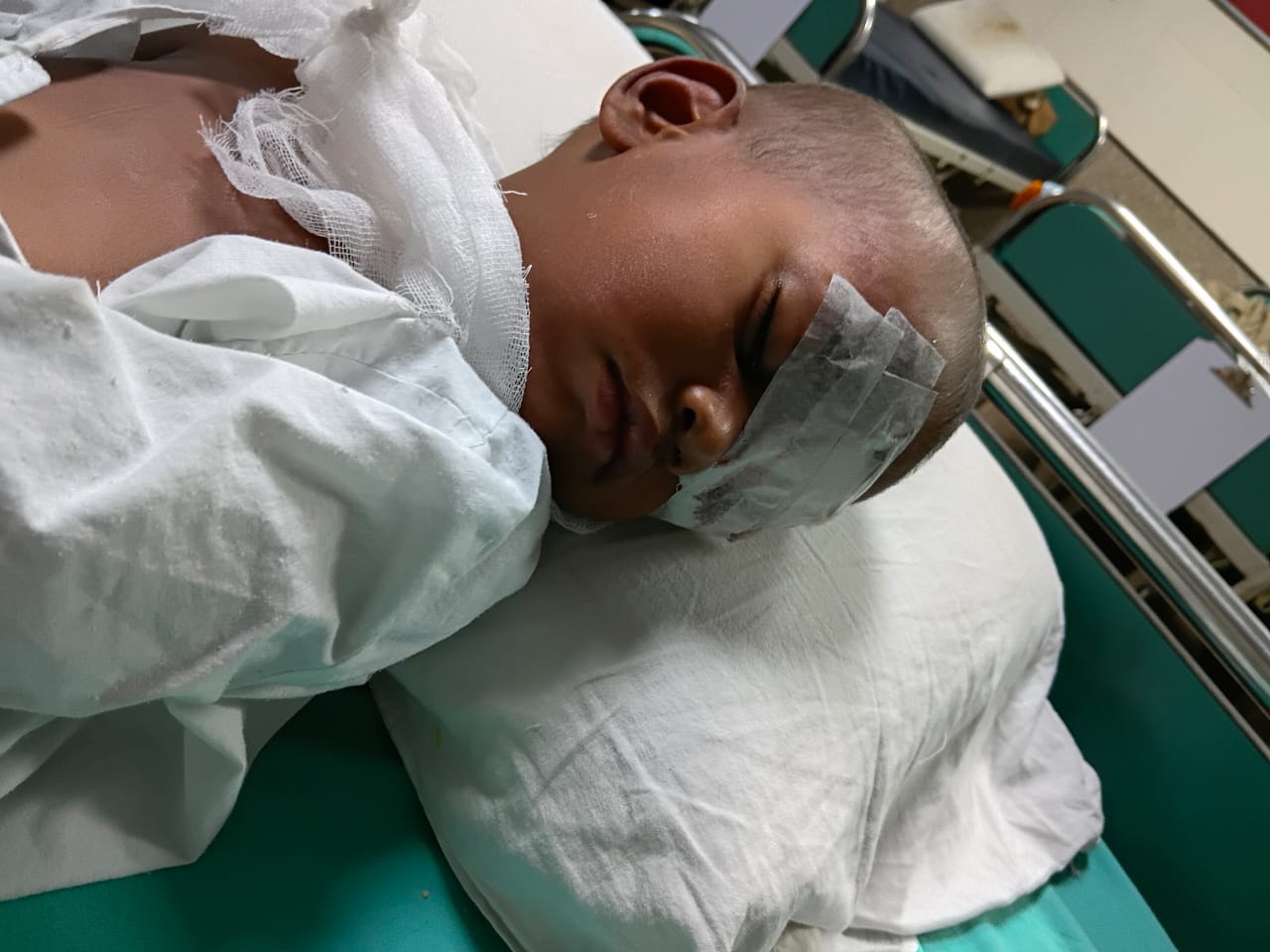 Help for Priyanshu